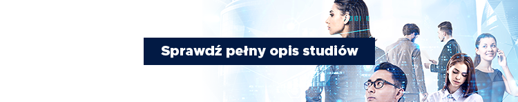 odnośnik do pełnego opisu studiów